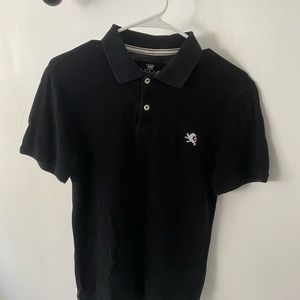 Express Polo